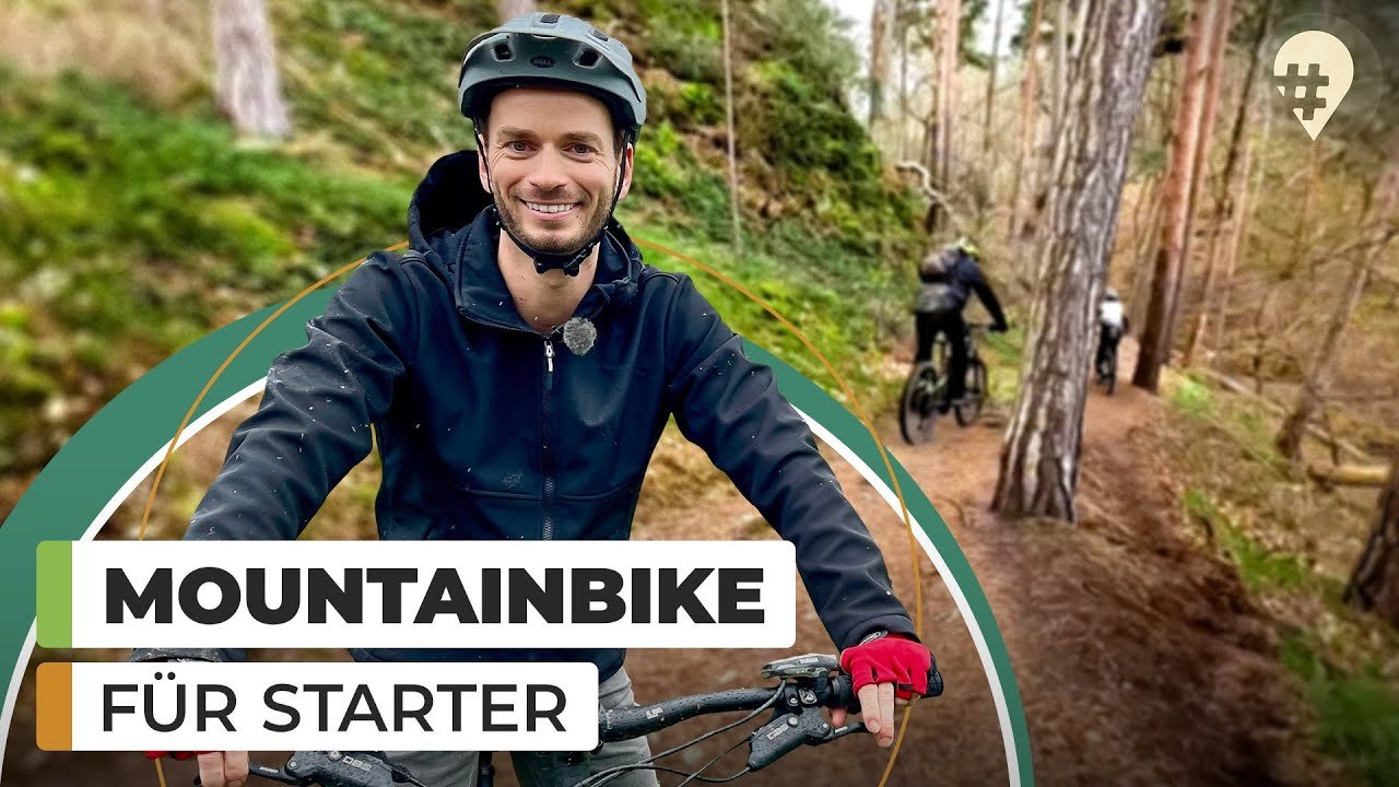 anderes wort für hängematte Stabhängematte, oder klassische Hängematte, was ist besser? Category:E Bike Trekking_SR Suntour NEX E25  Federweg: 50mm Fabric:Matte Satin überhose Fahrrad Regenhose Wasserdicht